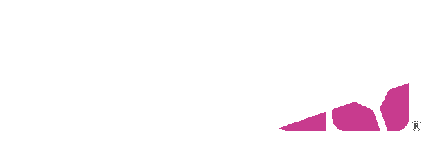 Qbico