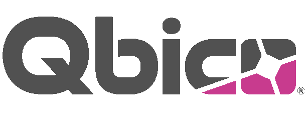 Qbico
