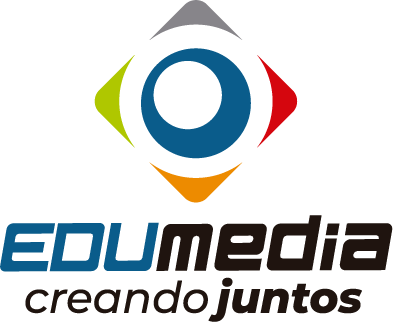Edumedia y Viaje al Conocimiento